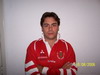 thumb_100_1173.jpg